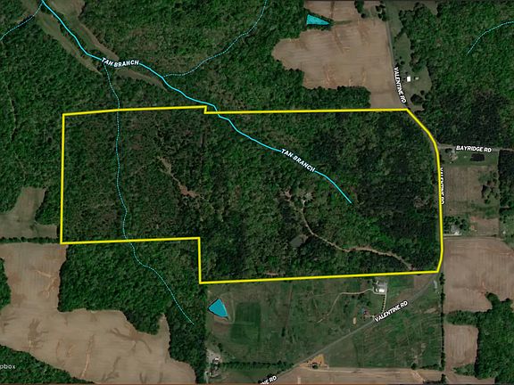 2nd image of 1149 Valentine Rd