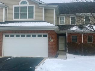 972 W Irving Park Rd #9720, Bensenville, IL 60106