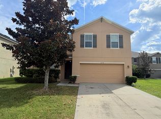 16536 Broadford Ln, Clermont, FL 34714