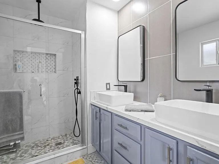 52280 Avenida Ramirez — Photo 17
