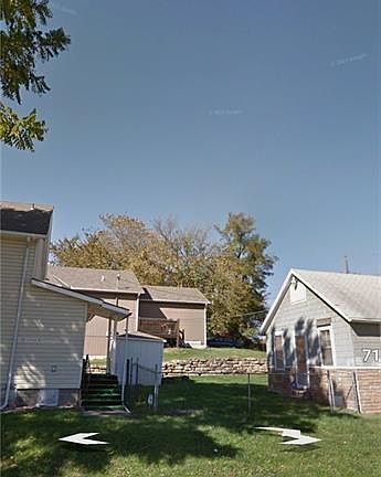 4th image of 1300 Barnett Ave