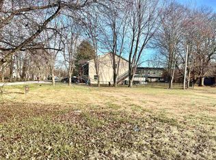 36 Township Road 1256, Proctorville, OH 45669