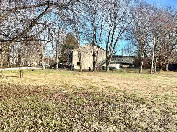 36 Township Road 1256, Proctorville, OH 45669