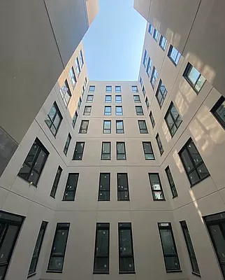 Rented by Artifact.co | media 4