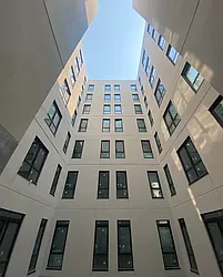 Rented by Artifact.co