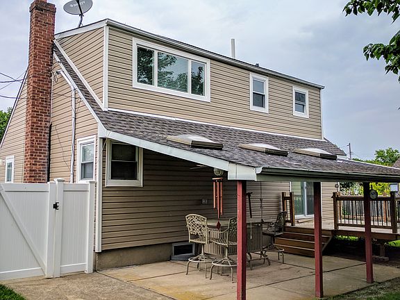 5th image of 1419 Charlotte Ct