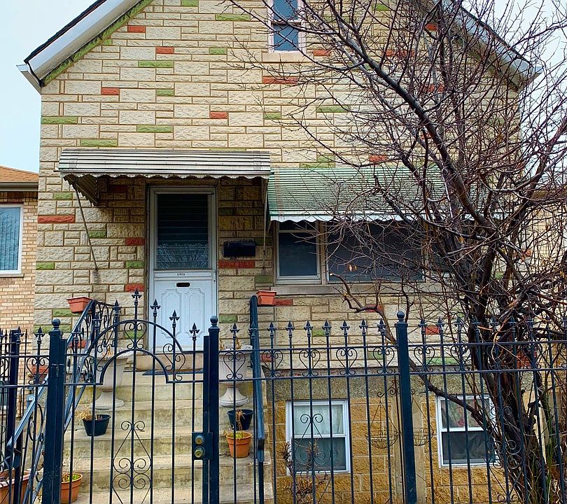 1st image of 3425 S Ashland Ave