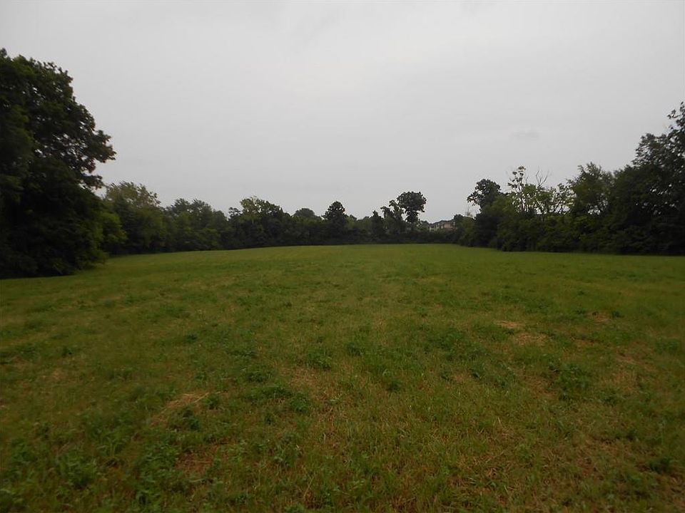 1st image of 2231 S State Road 135