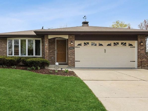1301 Virginia Dr
