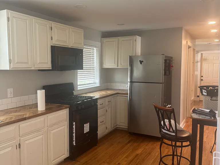 317 Brookfield Rd — Photo 15