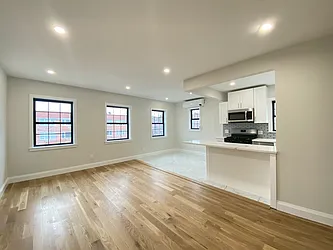 Rented by Realty Executives Today