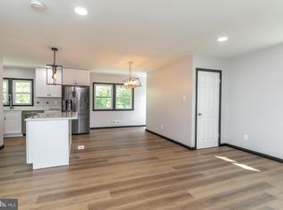 1835 Wycliffe Rd, Baltimore, MD 21234