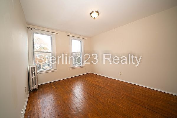 1st image of 23-68 36th St #2F