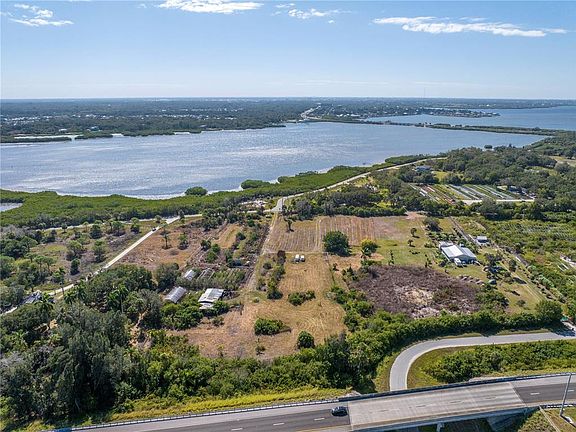 5th image of 282 TERRA CEIA ROAD LOT 1