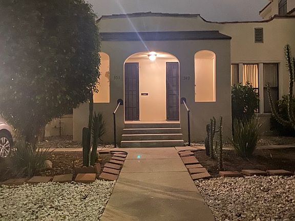 5th image of 349 W California Ave