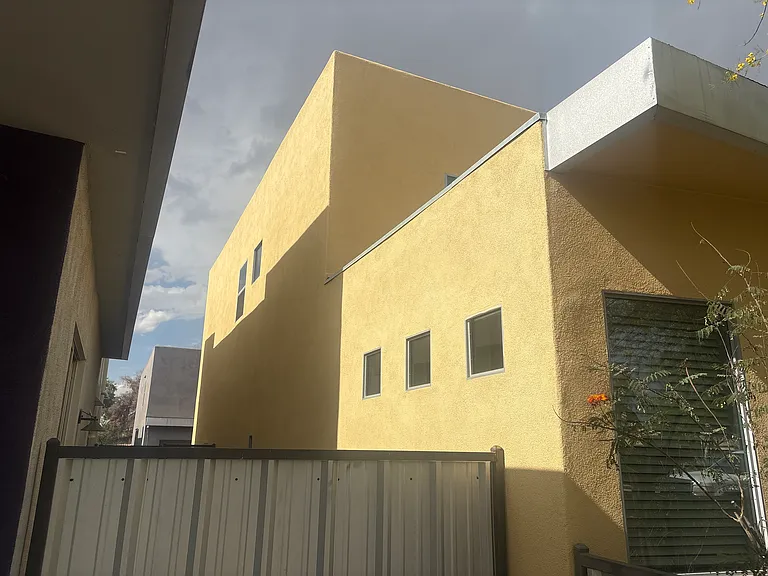982 E Park Modern Dr — Photo 36