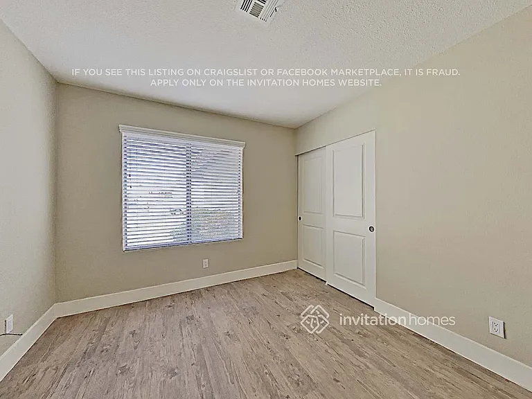 331 Preston Dr — Photo 10