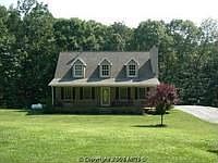 1st image of 18737 Ginseng Ln