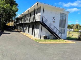 35 N Idlewild St #1, Memphis, TN 38104