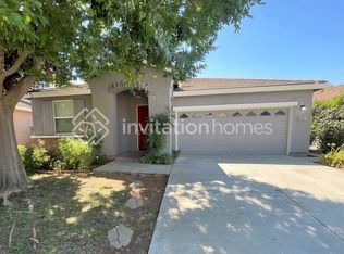4092 Aragon Way, Rancho Cordova, CA