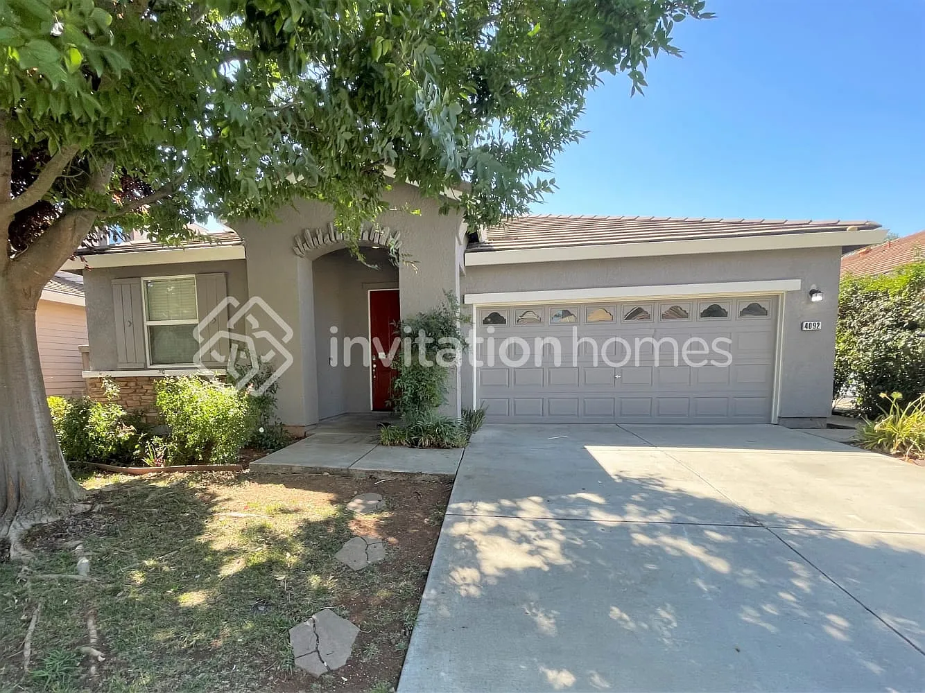 4092 Aragon Way photo 1