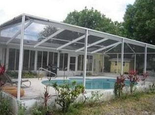 7906 Pensacola Rd, Fort Pierce, FL 34951