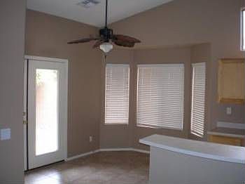 3rd image of 16125 N 159th Dr