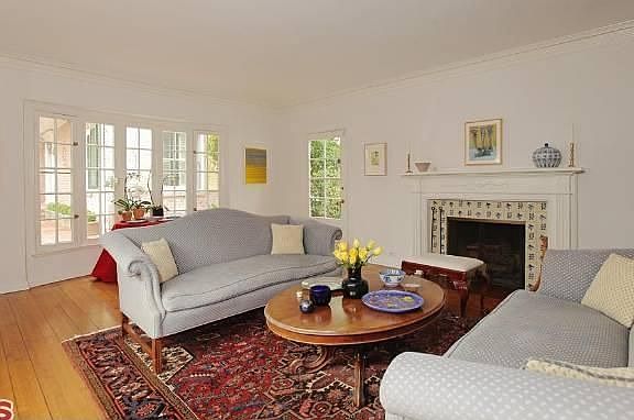 5th image of 643 Westholme Ave