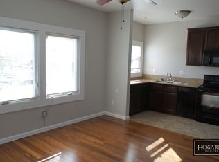 419 E 6TH ST, Long Beach, CA 90802