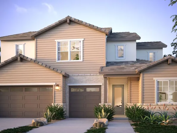 1881 Vintage Way, Roseville, CA 95747