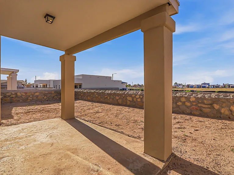 957 Gulf Streams Ave — Photo 51