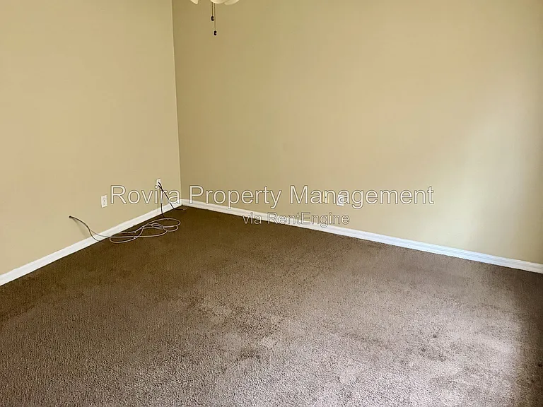 1326 Aguacate Ct — Photo 8
