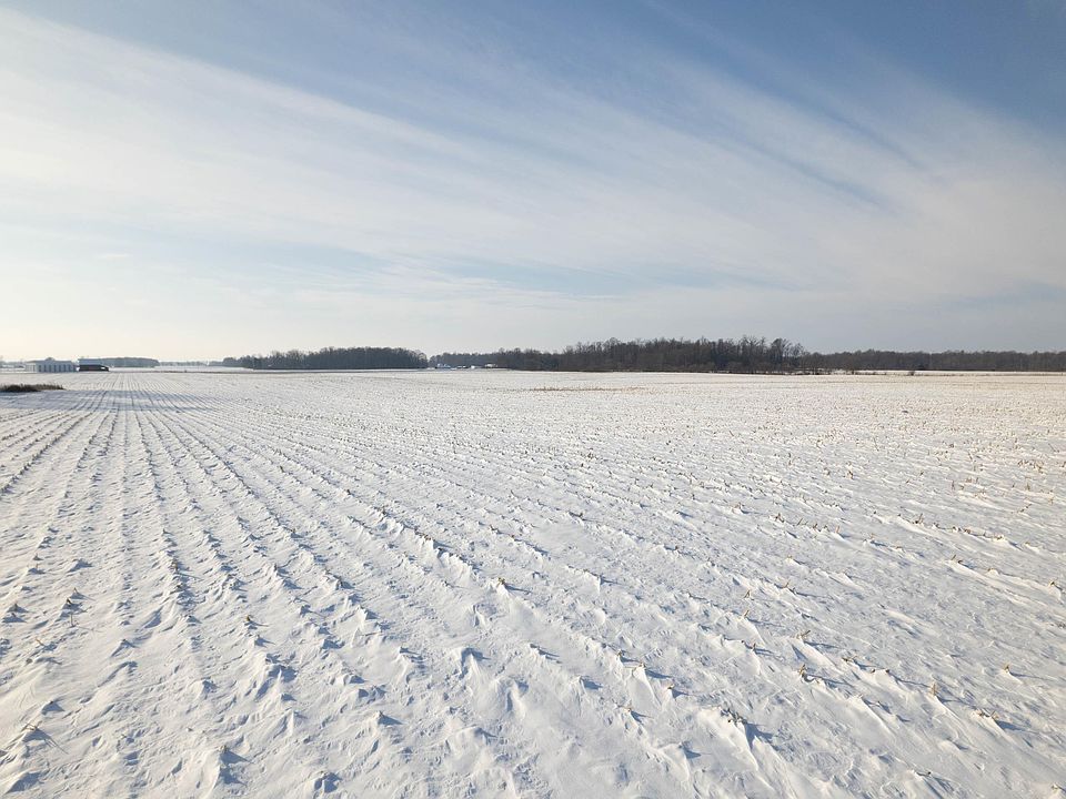 2nd image of N County Road 900 E