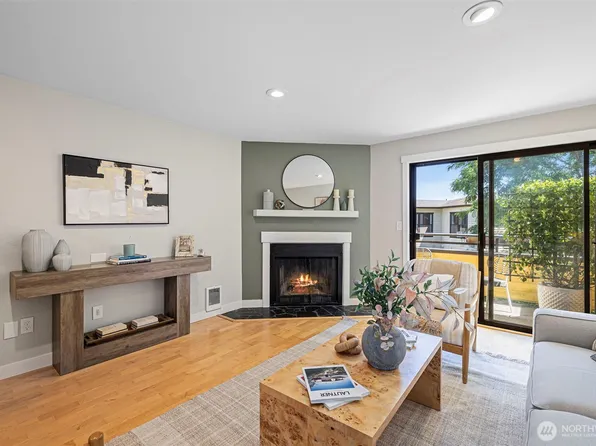 2591 E Madison Street #2567, Seattle, WA 98112