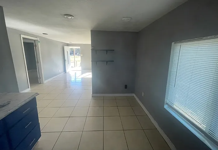 9307 Augusta Hwy — Photo 3
