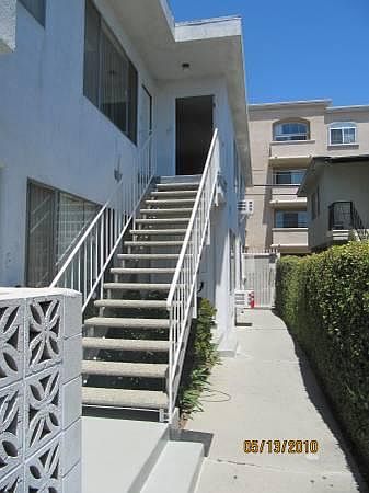 1st image of 3712 Mentone Ave #7