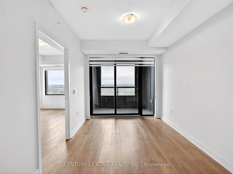 2920 Highway 7 #3407 — Photo 12