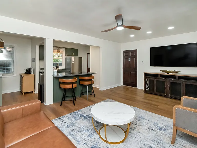 214 Upham St #8B — Photo 11