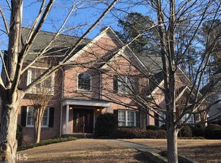 4816 Registry Dr NW, Kennesaw, GA 30152