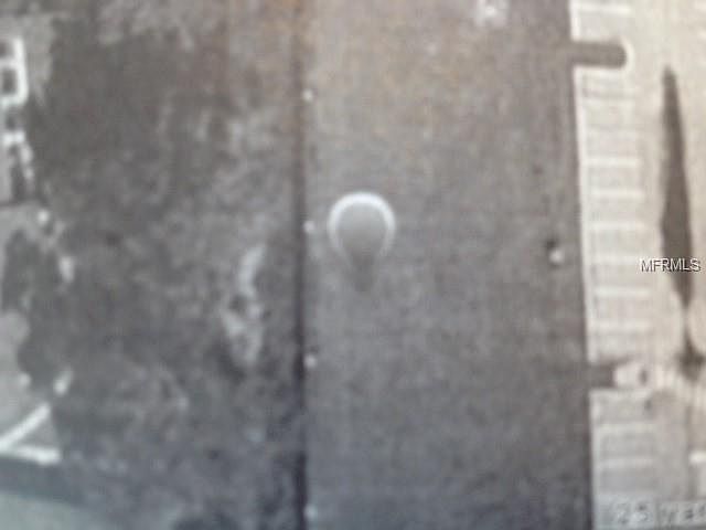 1st image of 400 Tahiti Ln