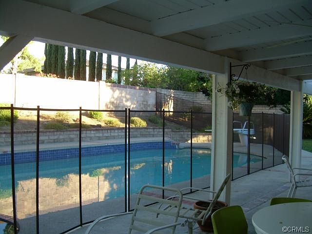 2nd image of 11128 Bradner Pl