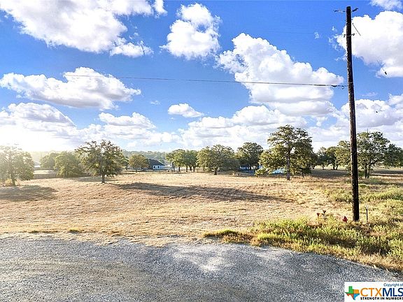 3rd image of 109 S Tranquility Dr