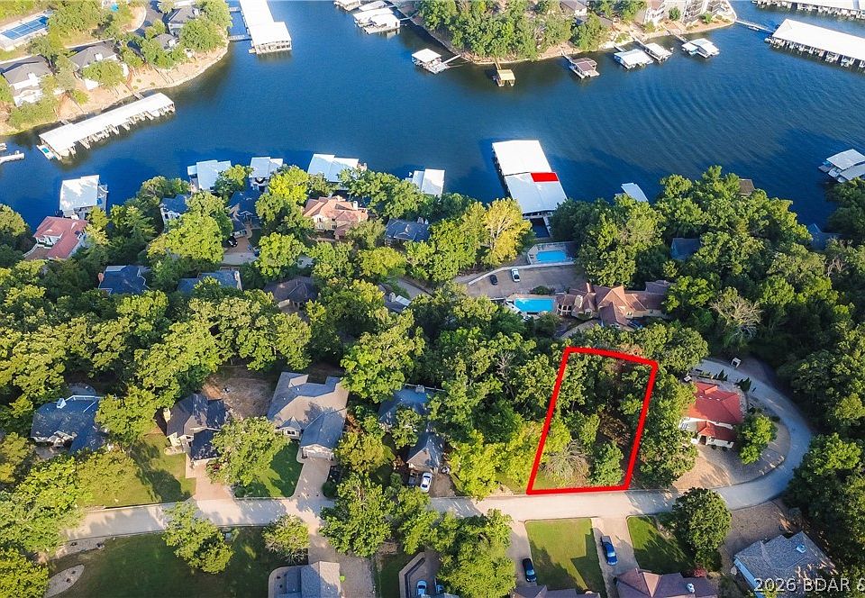 1st image of 26 Saint Tropez Cir
