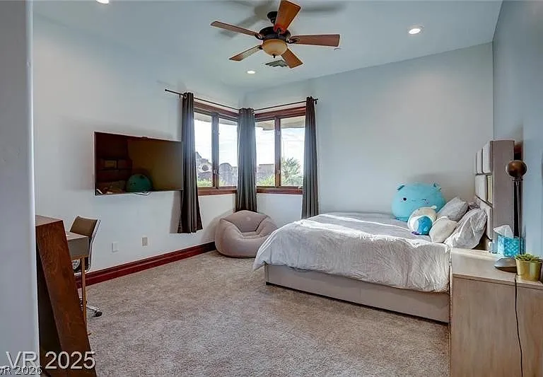 1608 Liege Dr — Photo 28