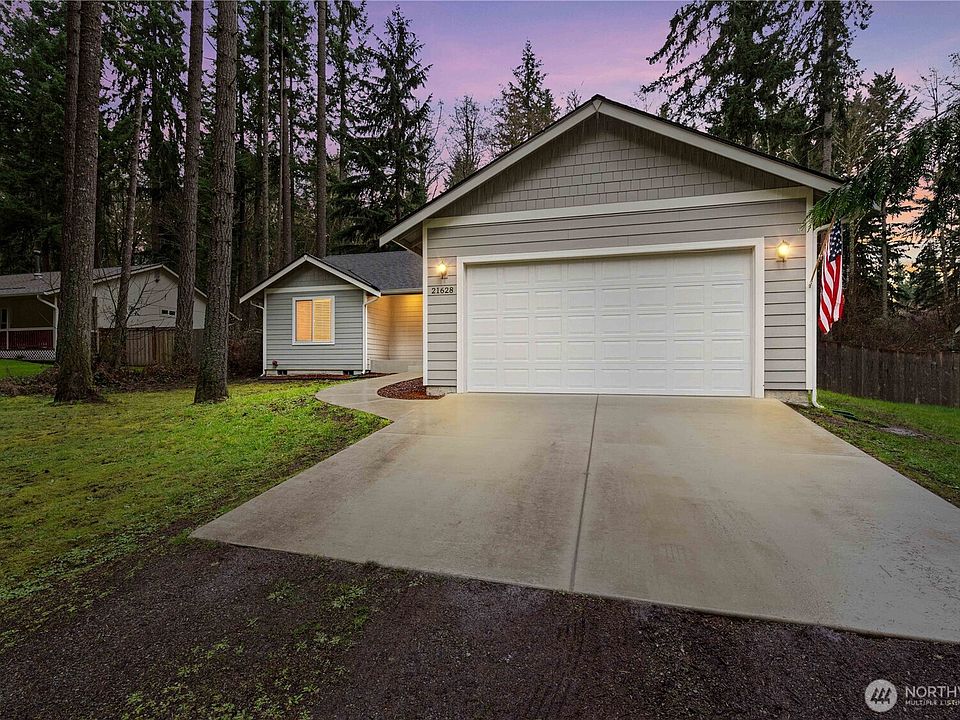 1st image of 21628 N Terra Lane SE