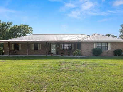 6504 Hereford Dr, Lakeland, FL, 33810