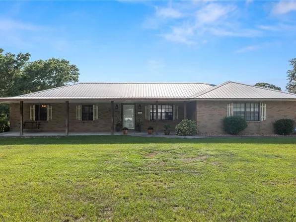 6504 Hereford Dr, Lakeland, FL 33810