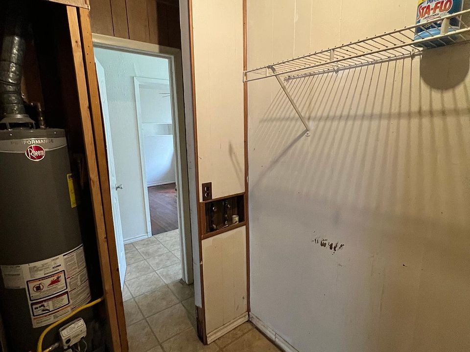 1st image of 730 McLemore Dr