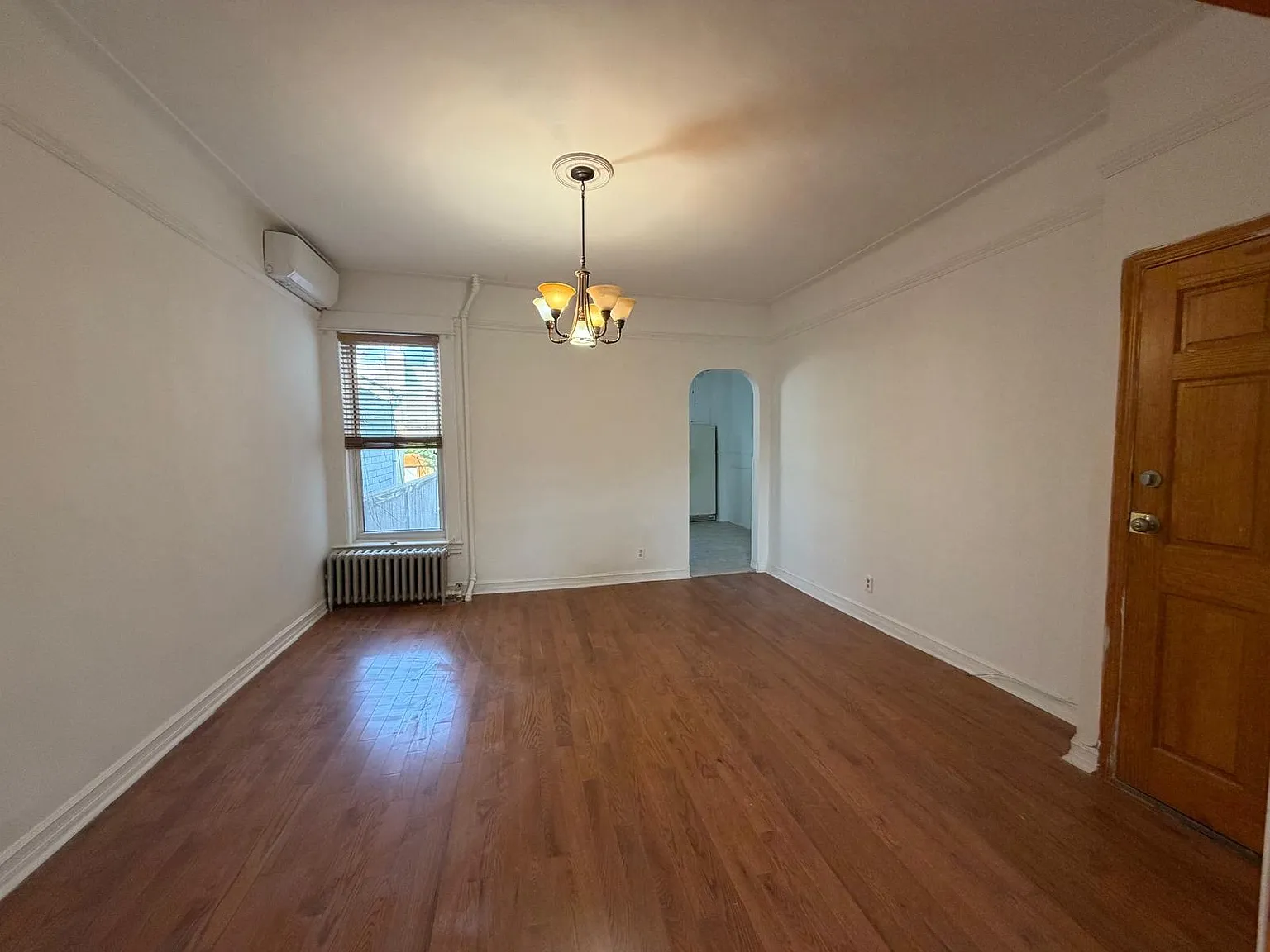 1 bed, 1000 sqft, $2,100 — Photo 2