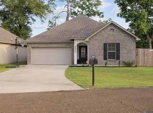 45526 Tranquil Trce, Hammond, LA 70401